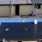 Ravalement peinture Ravalement peinture