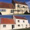Ravalement peinture
